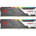 RAM Speicher Patriot Memory Viper Venom 64 GB 6000 MHz