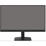 Monitor Ag Neovo SC-2203 Full HD 24" LED