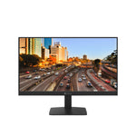 Monitor Ag Neovo SC-2203 Full HD 24" LED