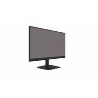 Monitor Ag Neovo SC-2203 Full HD 24" LED