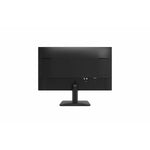 Monitor Ag Neovo SC-2203 Full HD 24" LED