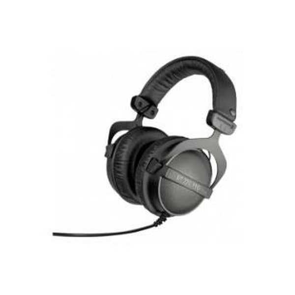 Kopfhörer Beyerdynamic 43000048_D