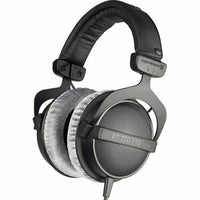 Kopfhörer Beyerdynamic DT 770 Pro