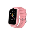 Smartwatch für Kinder Manta SWK03PK Rosa 1,57"