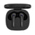 Bluetooth in Ear Headset Belkin AUC010BTBK