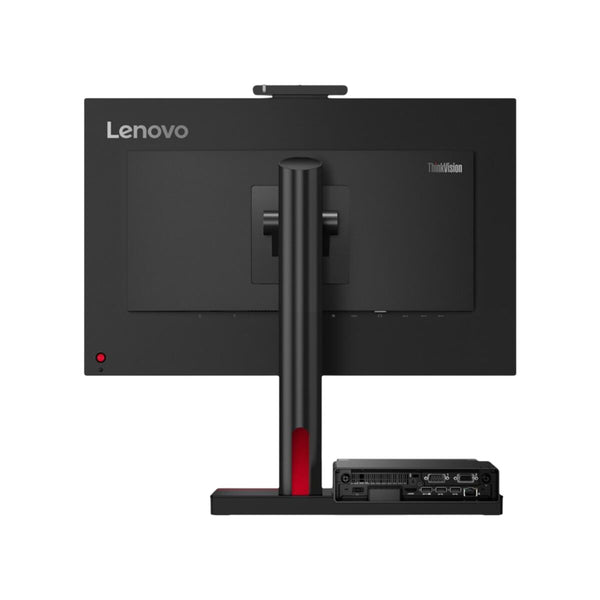 Monitor Lenovo ThinkCentre TIO Flex Full HD 23,8" 60 Hz