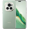 Smartphone Honor Magic 6 Pro 6,8" SNAPDRAGON 8 gen 3 12 GB RAM 512 GB Schwarz grün