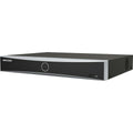 Videoaufzeichner im Netz Hikvision DS-7608NXI-K1(D)