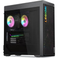 Desktop PC Lenovo Legion T7 34IRZ8 Intel Core I7-14700KF 64 GB RAM 2 TB SSD NVIDIA GEFORCE RTX 4080 SUPER