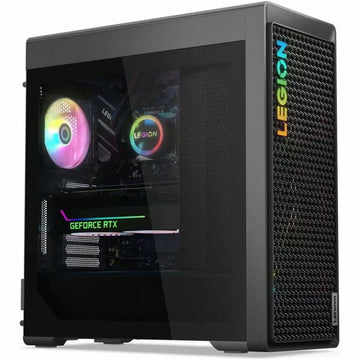 Desktop PC Lenovo Legion T7 34IRZ8 Intel Core i9-14900KF 32 GB RAM 1 TB SSD NVIDIA GEFORCE RTX 4080 SUPER