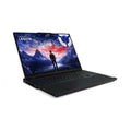 Laptop Lenovo Legion Pro 7 16IRX9H 16" Intel Core i9-14900HX 32 GB RAM 1 TB SSD NVIDIA GeForce RTX 4080