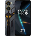 Smartphone Nubia NEO8256 6,6" 8 GB RAM 256 GB Schwarz