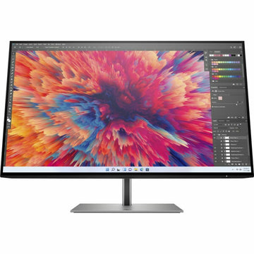 Monitor HP 4Q8N4AA Quad HD 23,8" 240 Hz