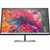 Monitor HP 4Q8N4AA Quad HD 23,8" 240 Hz