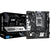 Motherboard ASRock H610M-H2/M.2 LGA 1700 INTEL H610