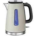 Wasserkocher Russell Hobbs 26960-70 Edelstahl 2400 W 1,7 L