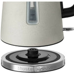 Wasserkocher Russell Hobbs 26960-70 Edelstahl 2400 W 1,7 L