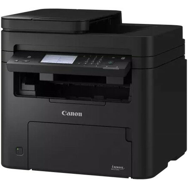 Laserdrucker Canon 5621C001AA