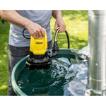 Wasserpumpe Kärcher 1.645-800.0 280 W