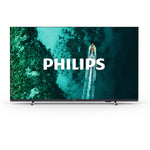 Smart TV Philips 65PUS7409/12 4K Ultra HD 65" LED HDR HDR10 Dolby Vision