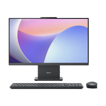 Alles-In-Einem Lenovo IdeaCentre AIO 27IRH9 27" Intel Core i3-1315U 8 GB RAM 512 GB SSD