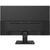 Gaming-Monitor Dahua LM27-L200 Full HD 27"