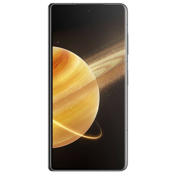 Smartphone Honor Magic V3 6,43" SNAPDRAGON 8 gen 3 12 GB RAM 512 GB grün