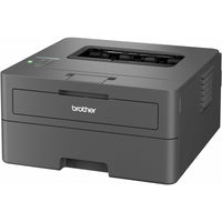 Schwarzweiß-Laserdrucker Brother HL-L2400DW