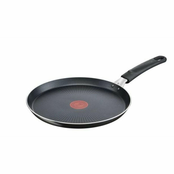 Pfanne Tefal C3841053 Schwarz Aluminium Ø 25 cm