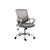 Bürostuhl Activejet YK507 SZ Grau