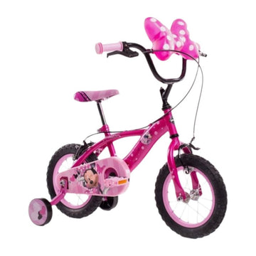 Kinderfahrrad Huffy 324472243438