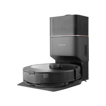 Roboterstaubsauger Roborock Q8MP52-00 5200 mAh