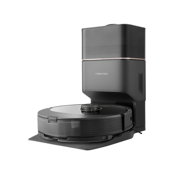 Roboterstaubsauger Roborock Q8MP52-00 5200 mAh