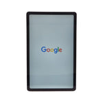 Tablet Samsung SM-P625NZIAEUE 10,4'' Octa Core 2.3 GHz 4 GB RAM 64 GB Rosa