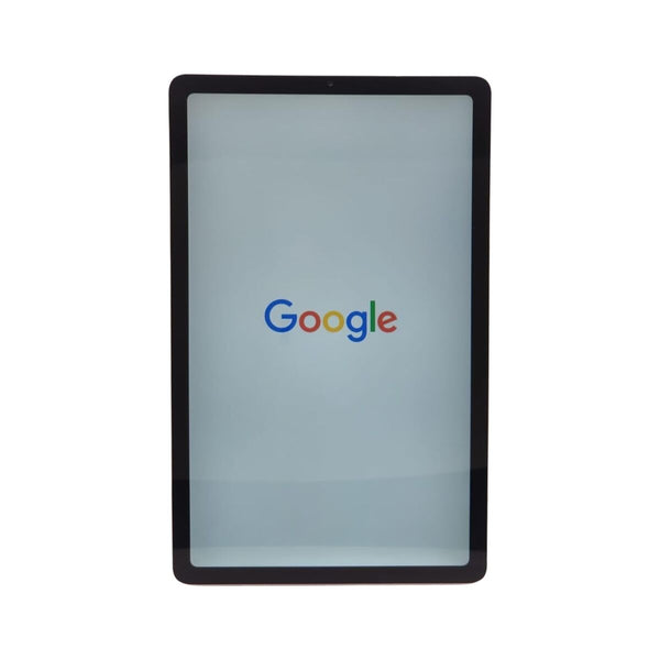 Tablet Samsung SM-P625NZIAEUE 10,4'' Octa Core 2.3 GHz 4 GB RAM 64 GB Rosa