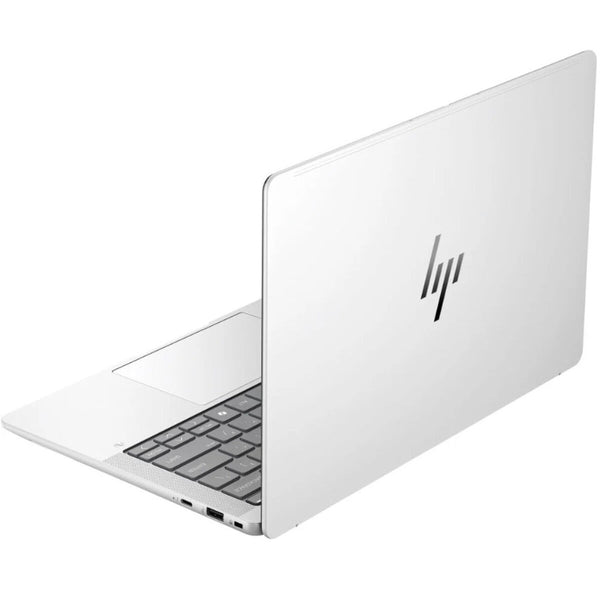 Laptop HP B9ZX1ET 14"