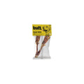 Hundesnack Bult