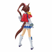 Sammelfigur Bandai RISE UMAMUSUME PRETTY DERBY TOKAI TEIO