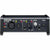 Audio-Schnittstelle Tascam SERIES US-1X2HR