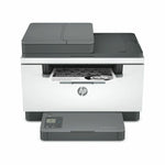 Multifunktionsdrucker HP 6GX01F