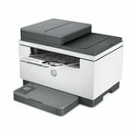 Multifunktionsdrucker HP 6GX01F