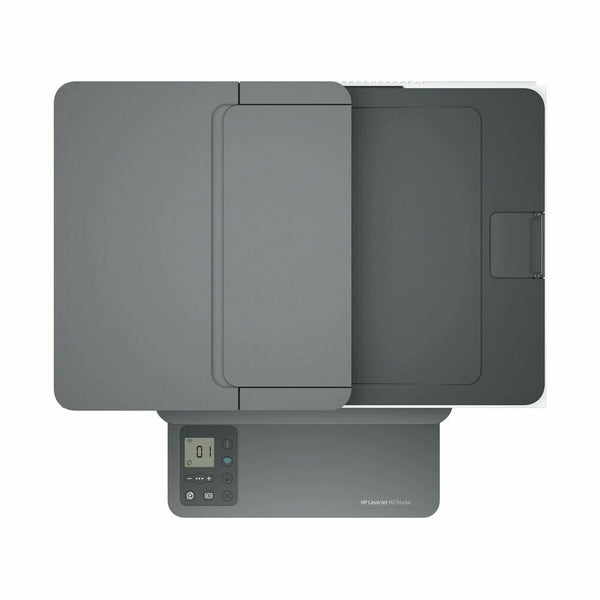 Multifunktionsdrucker HP 6GX01F