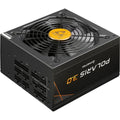 Stromquelle Chieftec POLARIS PPS-850FC ATX 850 W 80 Plus Gold