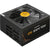 Stromquelle Chieftec  POLARIS PPS-1050FC-A3 ATX 1050 W 80 Plus Gold