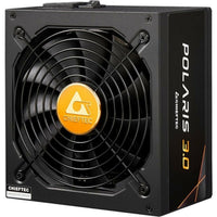 Stromquelle Chieftec  POLARIS PPS-1050FC-A3 ATX 1050 W 80 Plus Gold