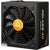 Stromquelle Chieftec  POLARIS PPS-1050FC-A3 ATX 1050 W 80 Plus Gold