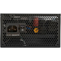 Stromquelle Chieftec  POLARIS PPS-1050FC-A3 ATX 1050 W 80 Plus Gold