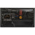 Stromquelle Chieftec  POLARIS PPS-1050FC-A3 ATX 1050 W 80 Plus Gold