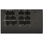 Stromquelle Chieftec  POLARIS PPS-1050FC-A3 ATX 1050 W 80 Plus Gold
