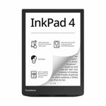 eBook PocketBook PB743G-U-WW Schwarz 32 GB 7.8"